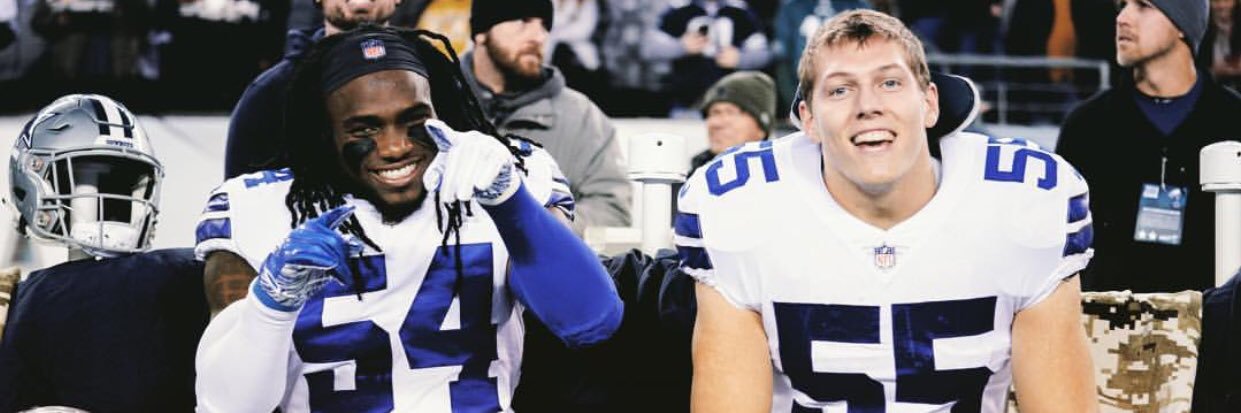 NandoGainz's profile banner image