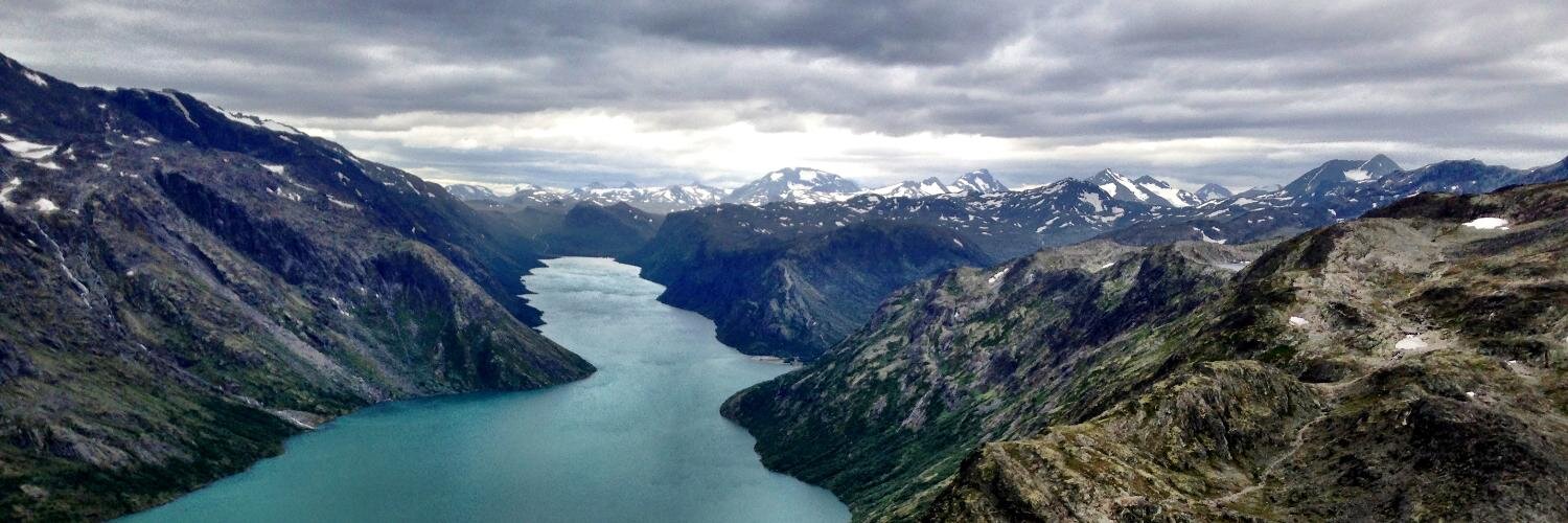 Joakim Jansson banner