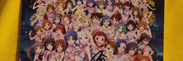 xrfxlove Profile Banner