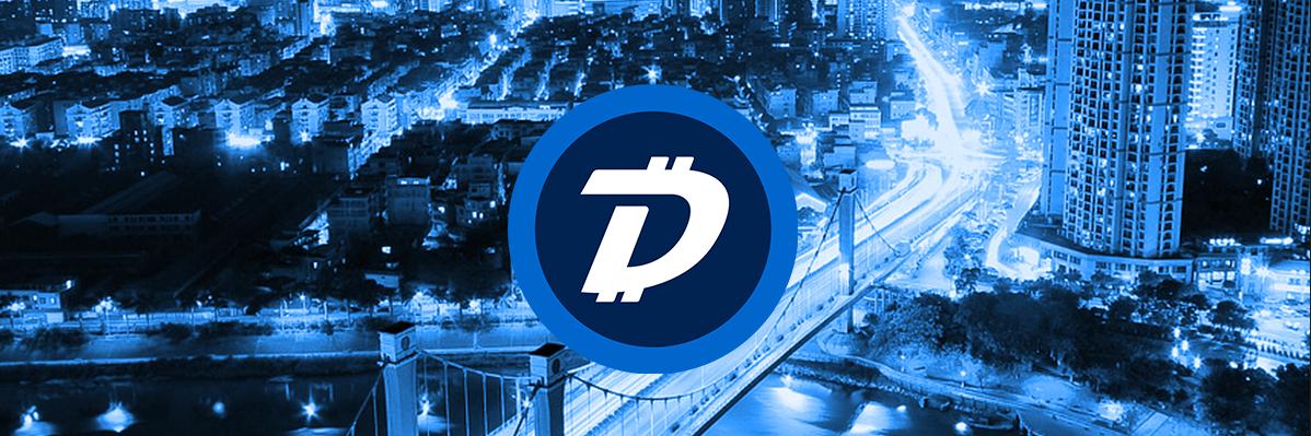 JudgementalDan's profile banner image