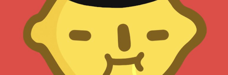 louis banner