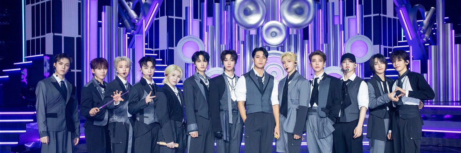 yonghwain's profile banner image
