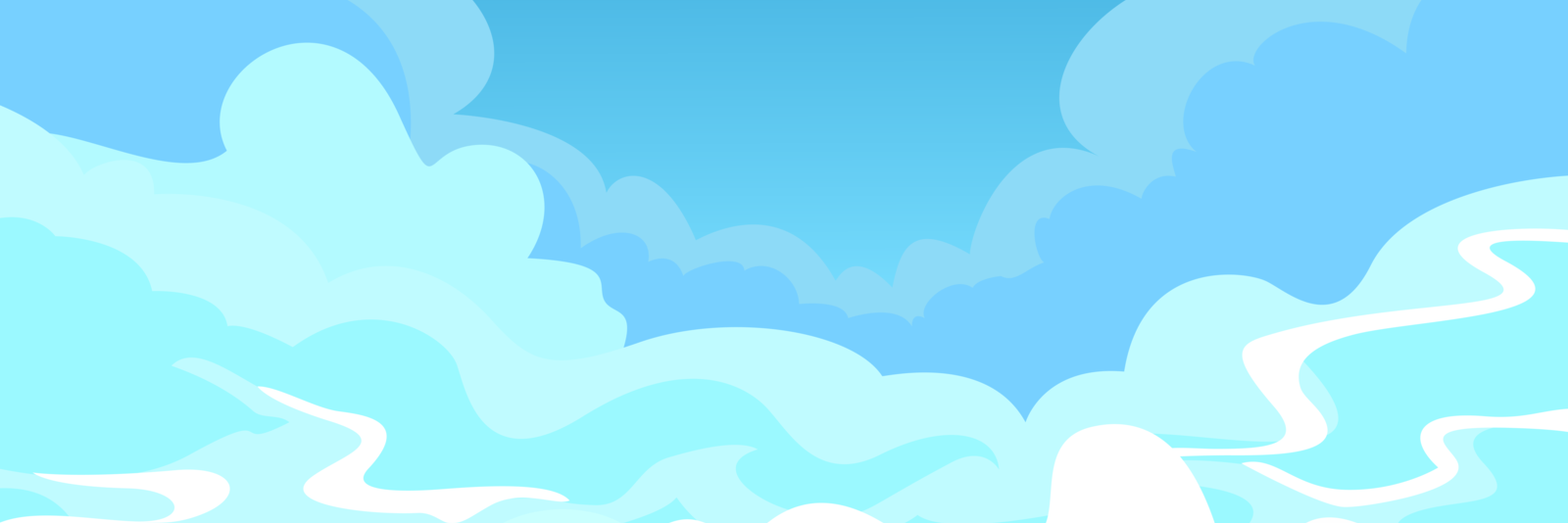 ketmbiyen's profile banner image