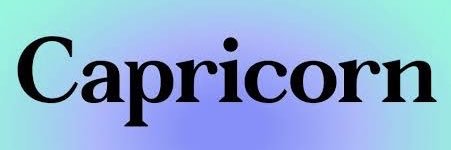 2practical4ya's profile banner image