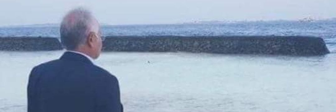 Nanthakumar73's profile banner image