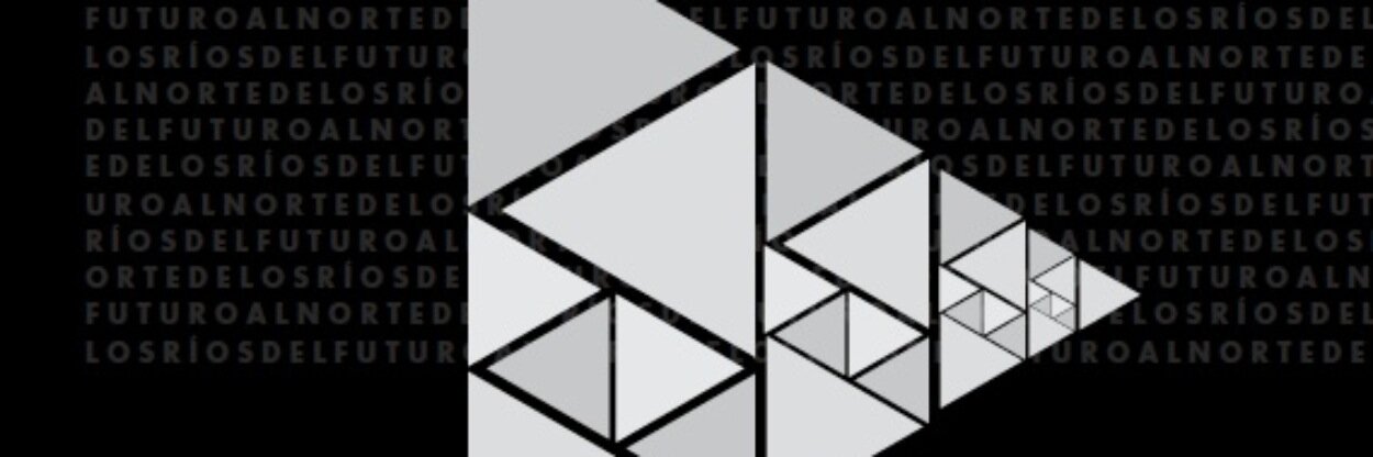 Jerónimo Pimentel banner