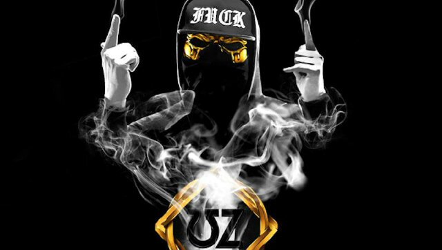 ReezyOfficiaL's profile banner image