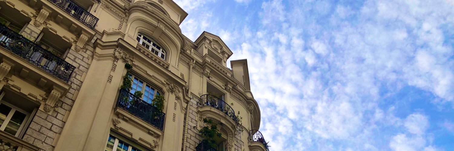 Jeremy D. Ward banner