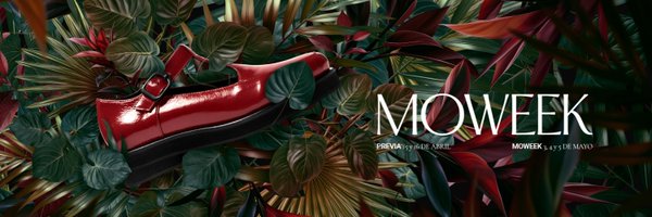 Mo_Week Profile Banner