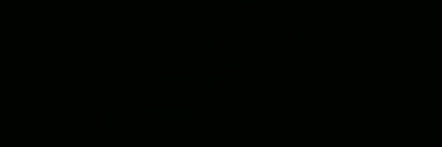 fbrntmtya's profile banner image