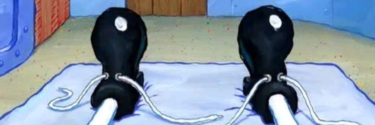 Kevin_altalarik's profile banner image