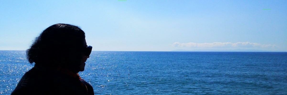 trishbei's profile banner image