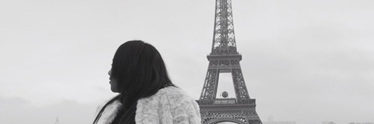 danieecdl's profile banner image