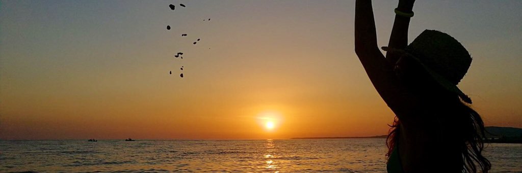GiuliP93's profile banner image