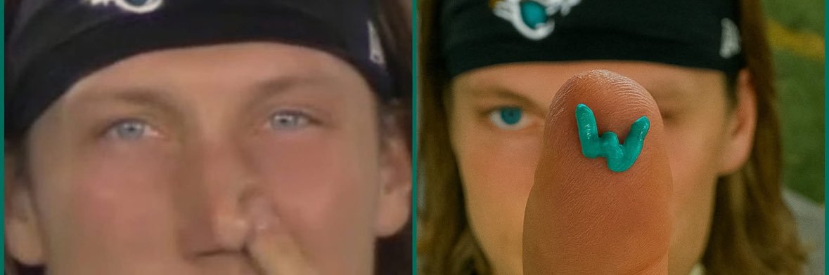 heathhhh4's profile banner image