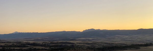 HelloImDarian Profile Banner