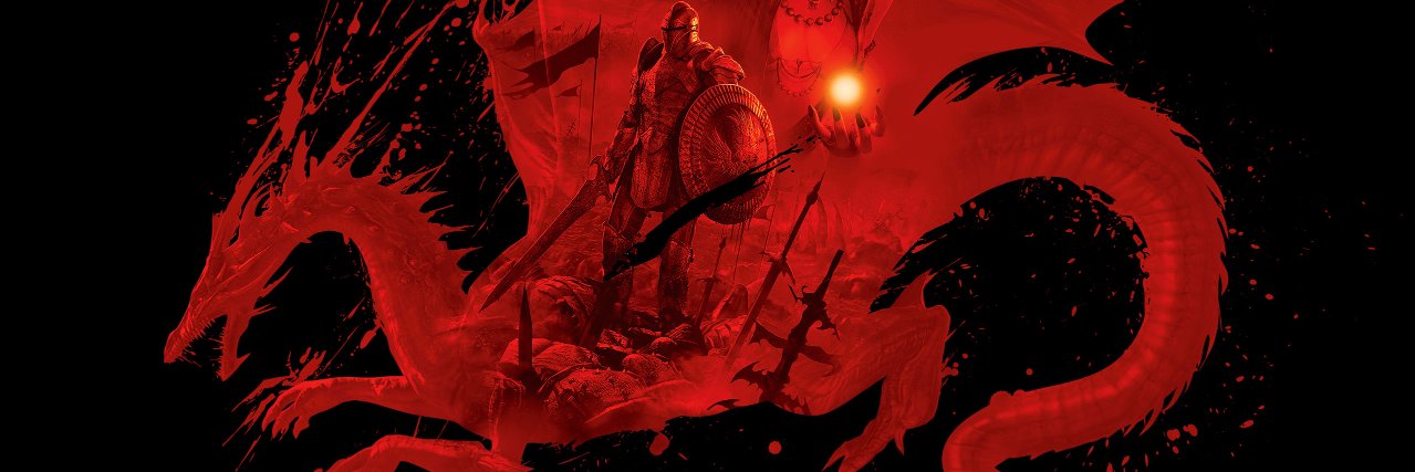 CGCWarrior24's profile banner image