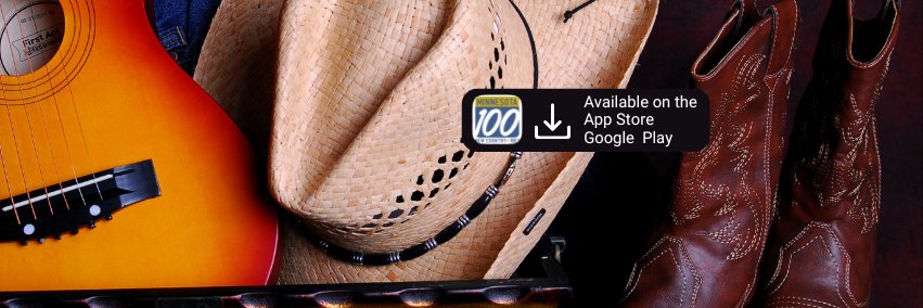 MN100radio's profile banner image