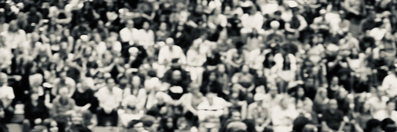 TeamTerrible's profile banner image