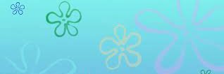 ioN Lіnks banner