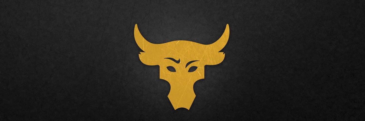 djtexas66's profile banner image