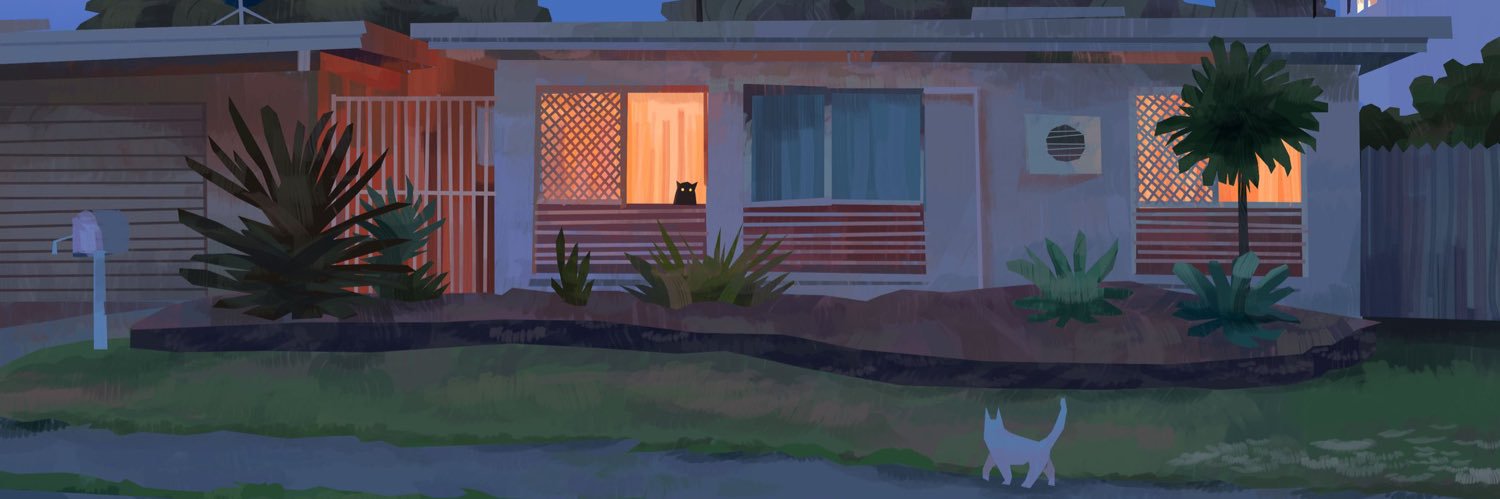 🧙 banner