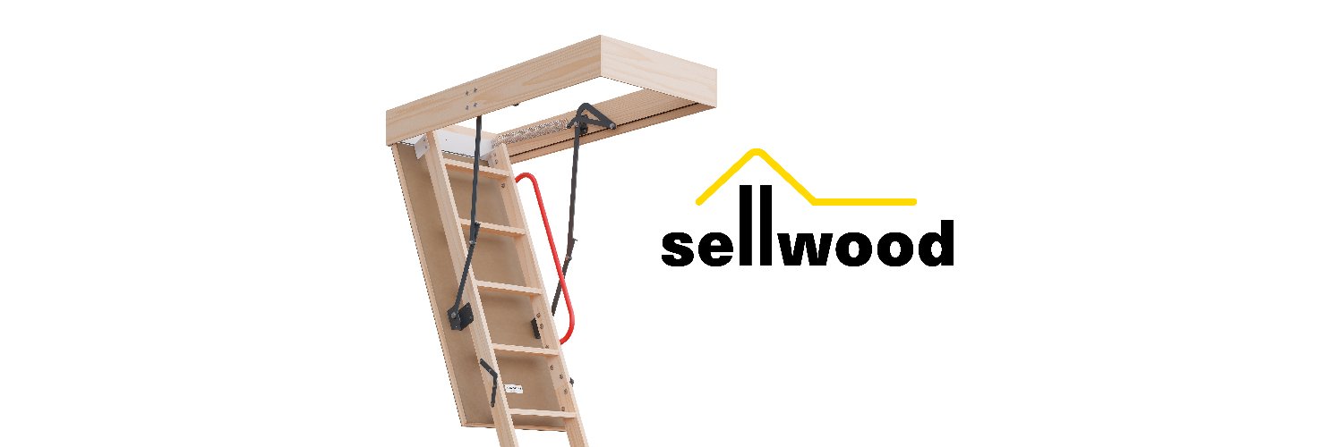 Sellwood Union52180263