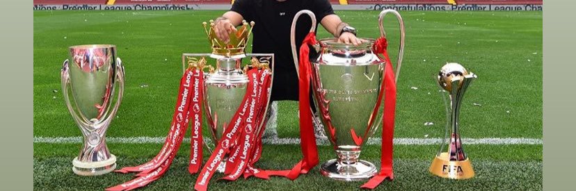 saaalim32's profile banner image