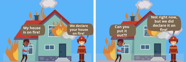 patkilfoil Profile Banner