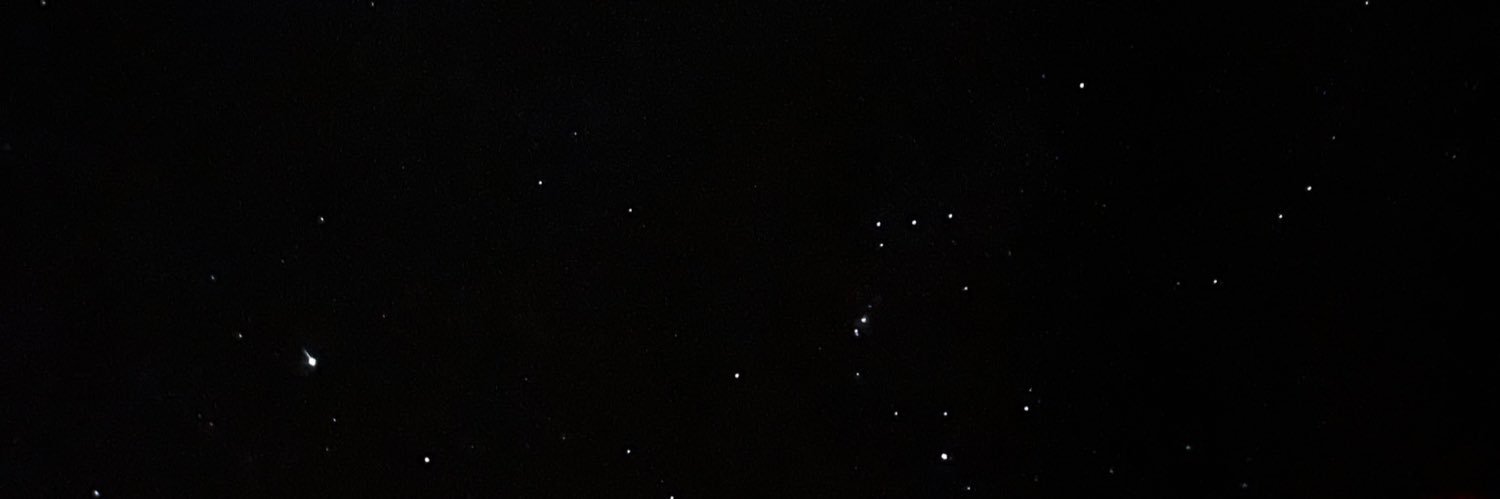 anam_charania's profile banner image