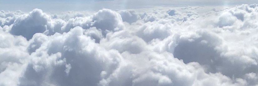 ecmalicki's profile banner image