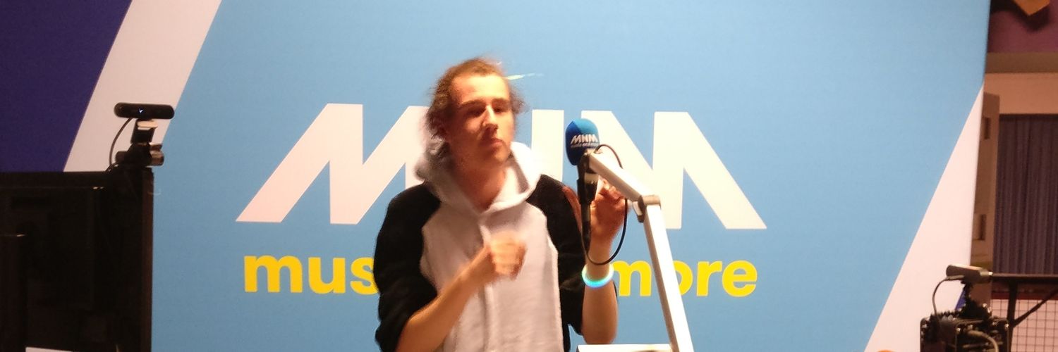 simp4avatarKyoshi banner