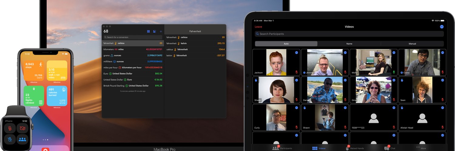 Think Tap Work banner