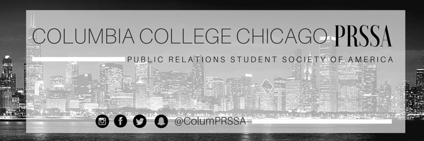 ColumPRSSA's profile banner image