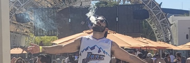 Mr_Topes's profile banner image