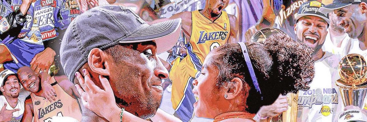 Jayy_Silva's profile banner image