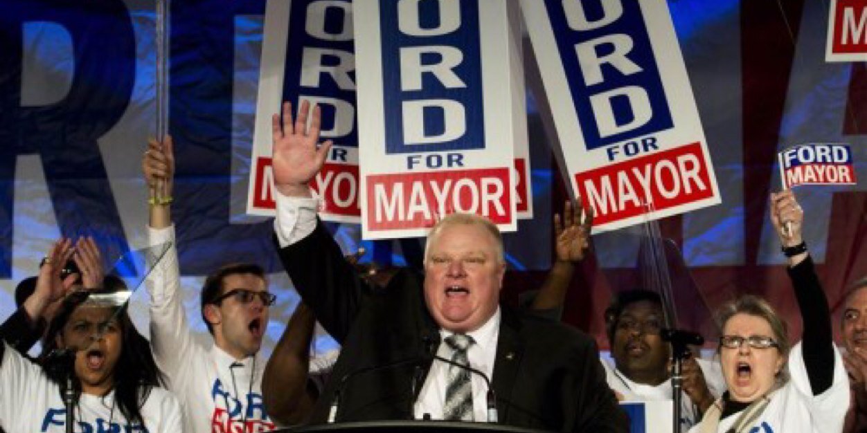 IsRobFordDead's profile banner image