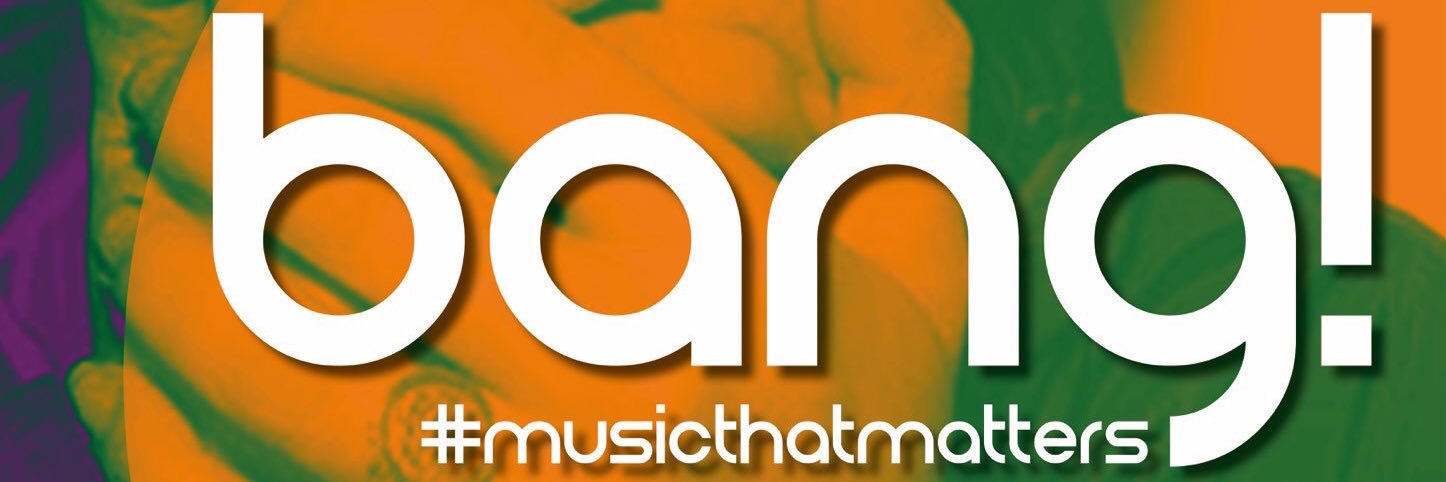 Bang! banner