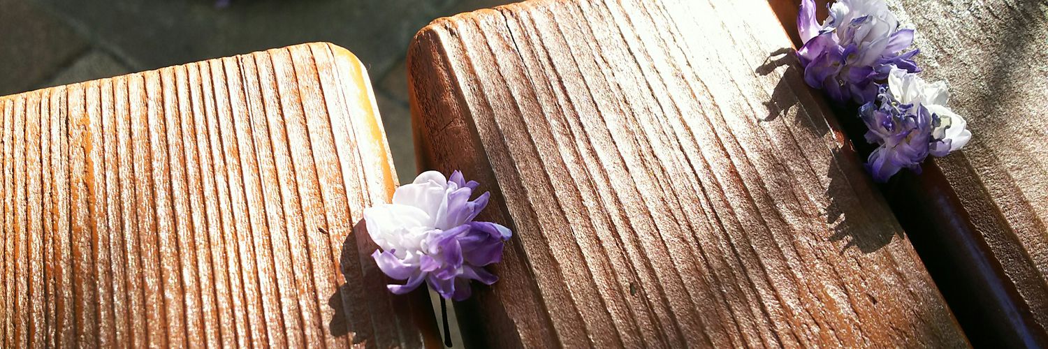 わく banner