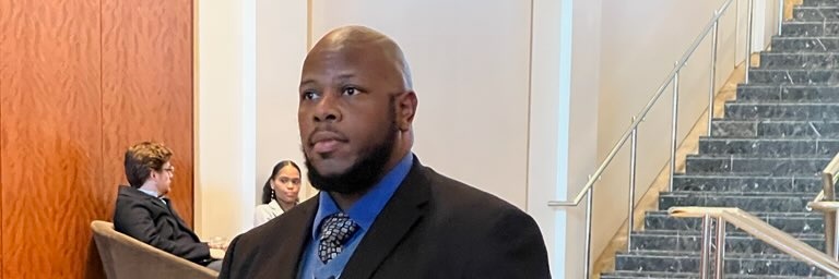 phiman99's profile banner image