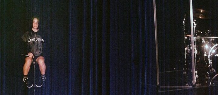 facuuuu_12's profile banner image