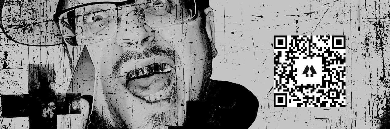 M7ofATC's profile banner image