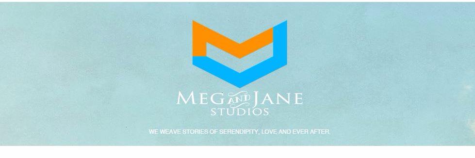 megjanestudios's profile banner image