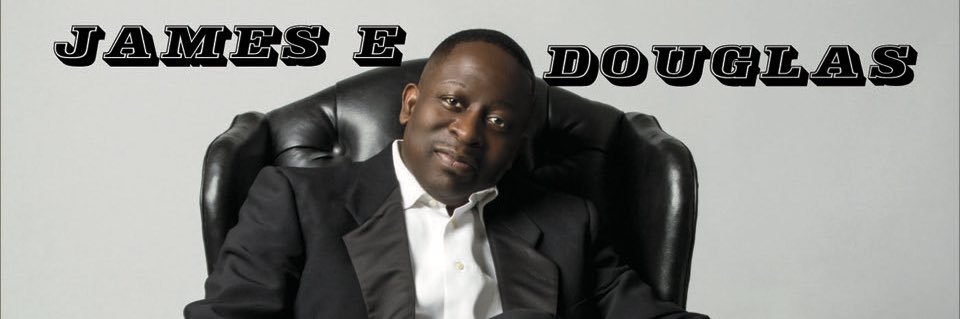 GQuence's profile banner image