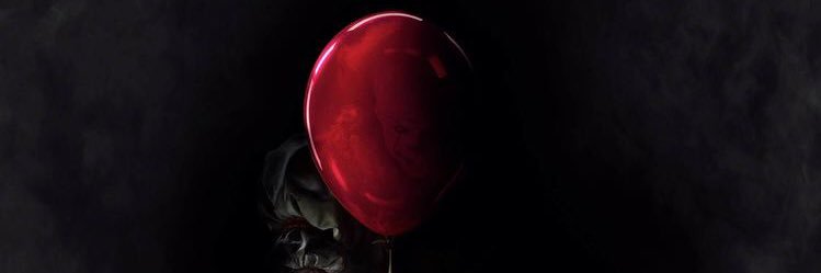tonismith_'s profile banner image