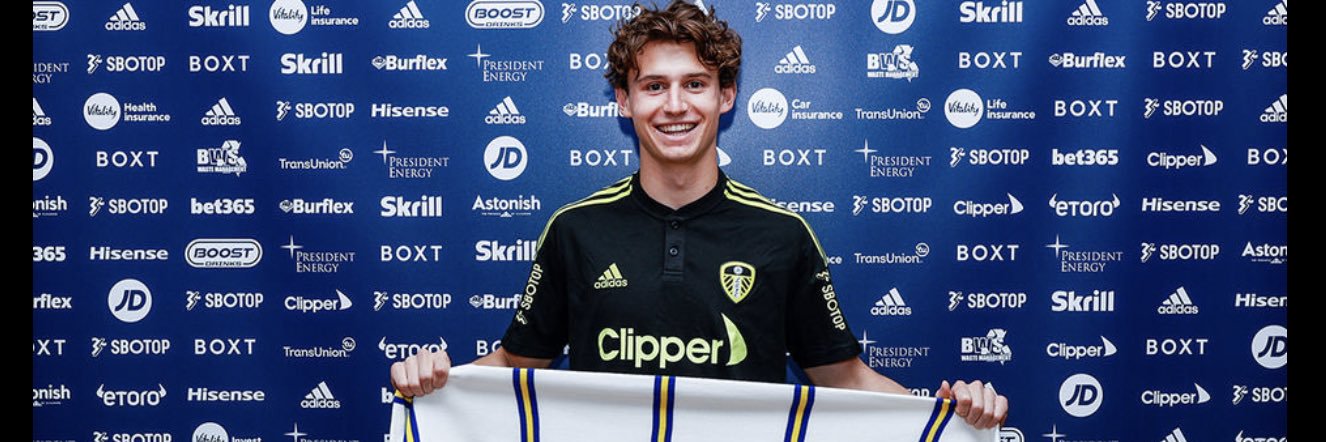 LarnerReece's profile banner image