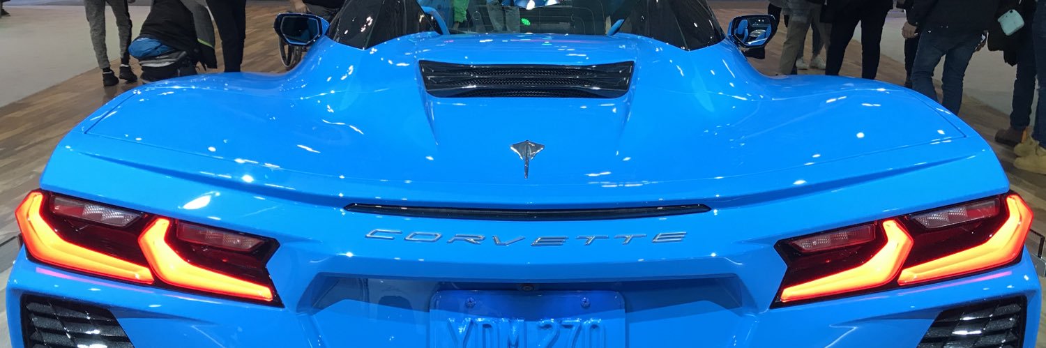 Exotic_Drives's profile banner image