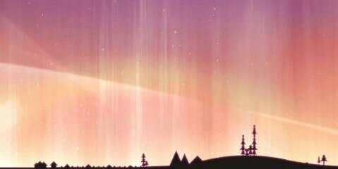 Leoderredbull's profile banner image