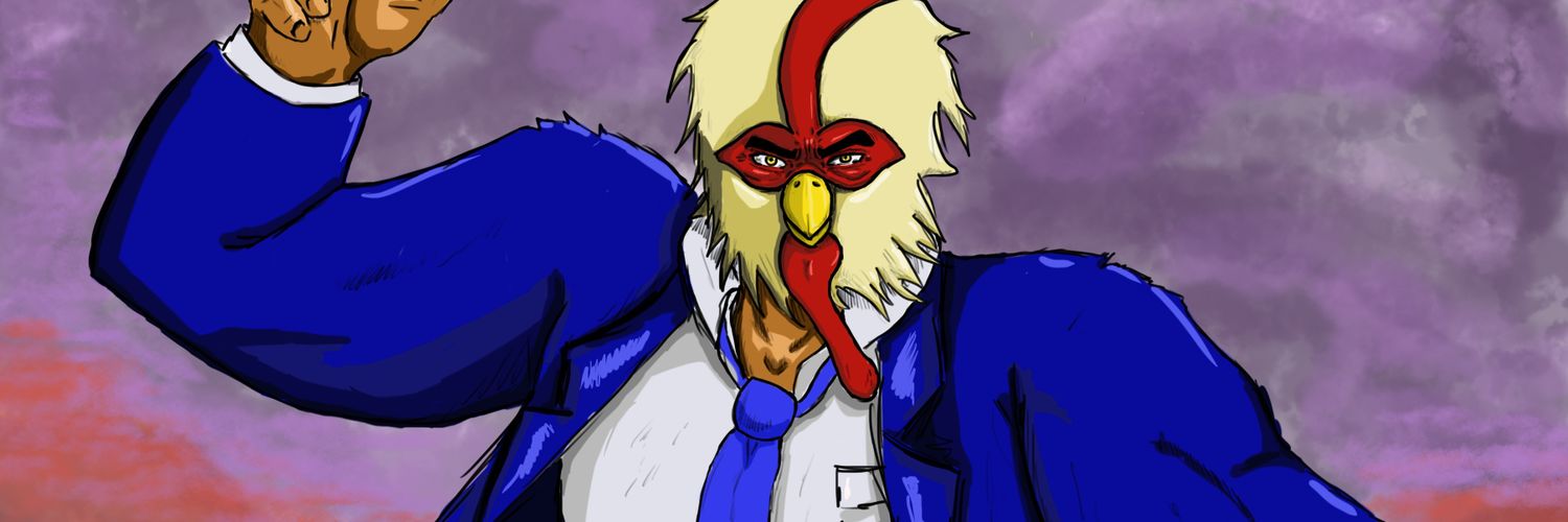 Litoman_10's profile banner image