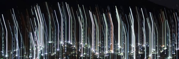 elodioesamorr Profile Banner